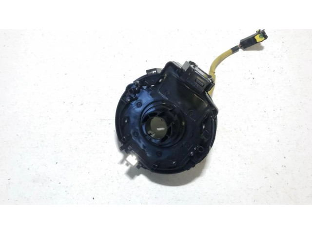Подрулевой шлейф SRS    Suzuki Swift