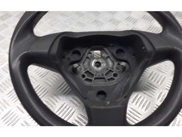 Volant Fiat Linea 2007 735424347  
