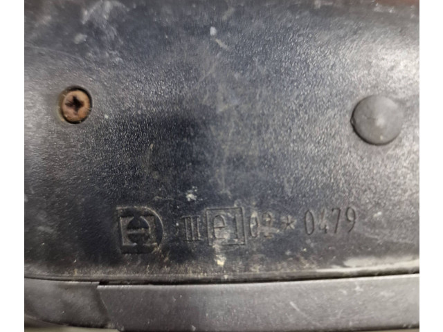 Zpětné zrcátko  Volkswagen Passat Alltrack 2000  E1020479  