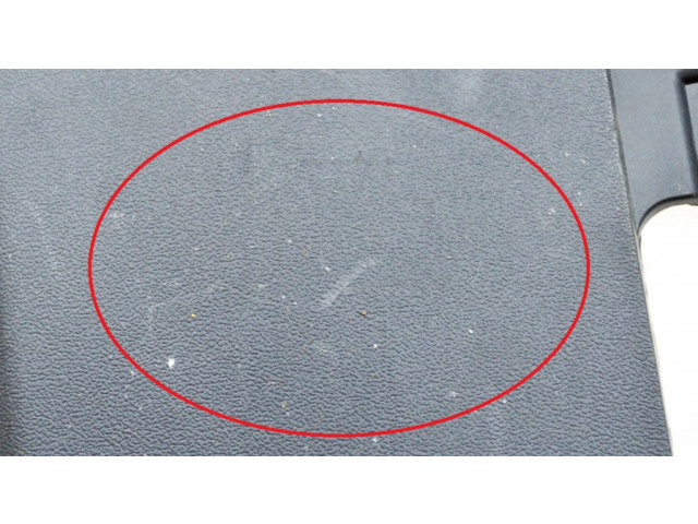 Подушка безопасности для колен 0080P1120014, 107782600D   Tesla Model 3