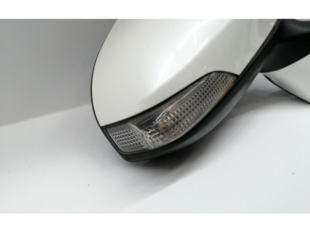 Zpětné zrcátko  Toyota Verso 2014  879100F130  