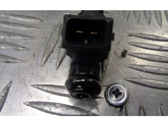 Vstřikovač 0280155971   Fiat Stilo     