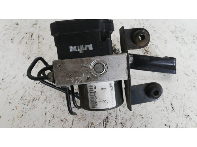 Jednotka ABS 10020700804   Ford C-MAX I 2007