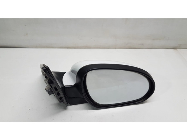 Zpětné zrcátko pravé Hyundai i30 2011  876202R400  
