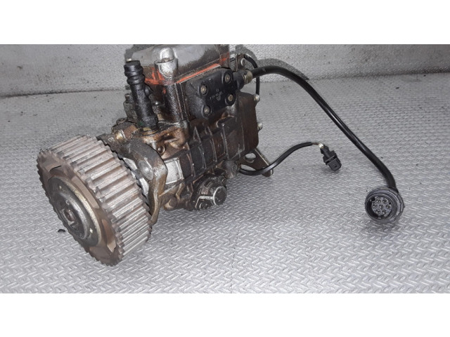 Vstřikovací čerpadlo 0460414988   Renault Megane I  pro naftový motor 1.9  