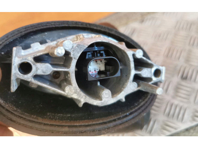 Zpětné zrcátko  Mini Cooper Countryman R60 2010  R60321475DZF  