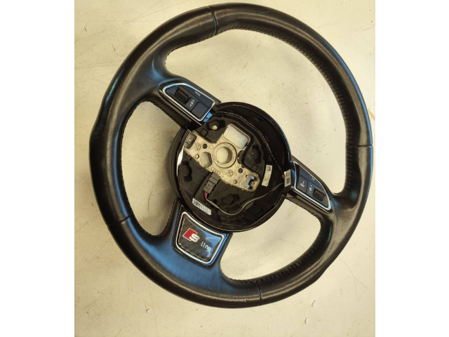 Volant Audi A5 Sportback 8TA 2012 8K0419091BM, 62520000A  