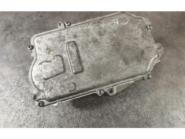 Přístrojová deska  BMW 7 E38 2001 6600100000  