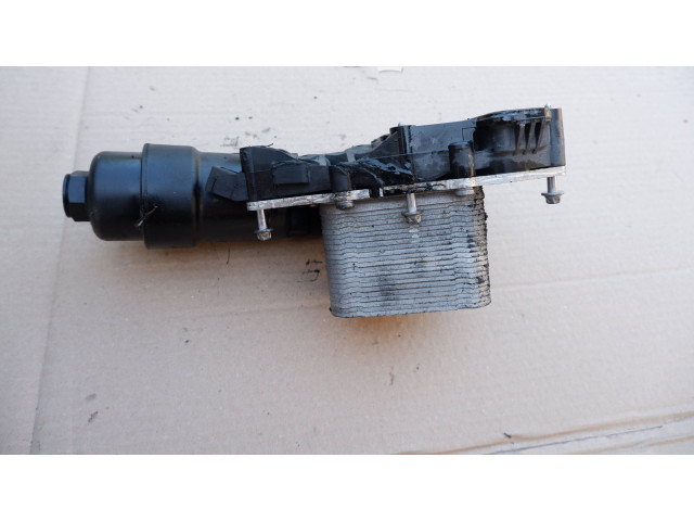 Čerpadlo oleje 8513756, 1306021   BMW 2 F46 2.0  