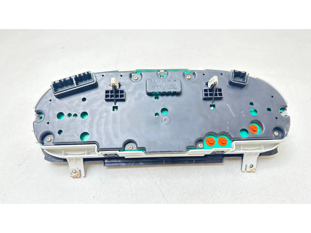 Панель приборов 940033K370, 051115051   Hyundai Sonata       