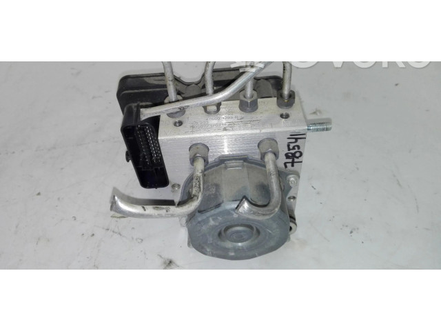 Jednotka ABS 476601203R   Renault Captur 2013