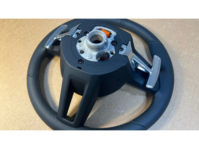 Volant Porsche 911 992 2020 95B419091DB  