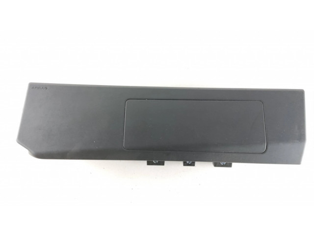 Подушка безопасности для колен 97080306104, TNAA098153   Porsche Panamera (970)
