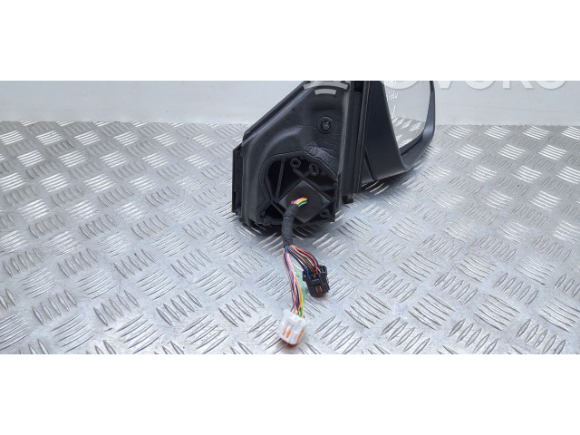 Zpětné zrcátko  Peugeot 3008 II 2019  21595006  
