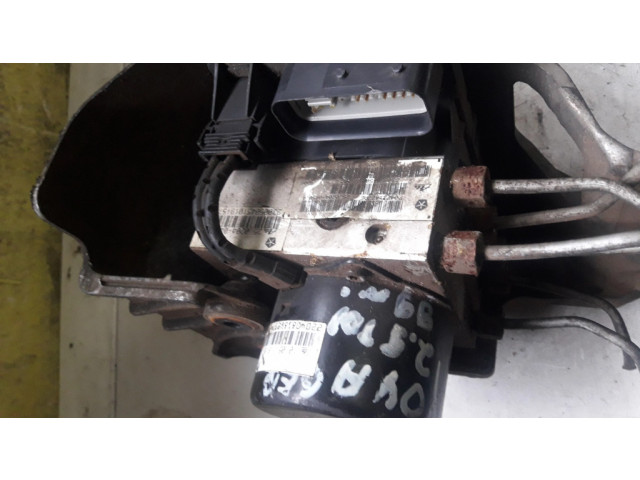 Jednotka ABS 25020404513   Chrysler Voyager 2003