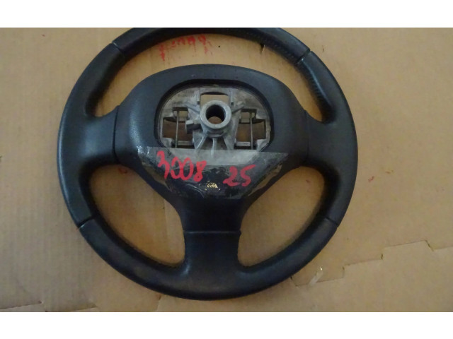 Volant Peugeot 3008 I 2008   