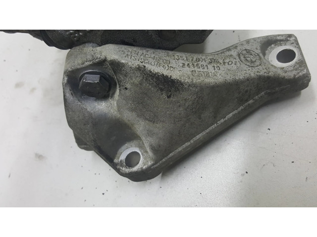 Vstřikovací čerpadlo 7797874, 779787402   BMW 3 F30 F35 F31  pro naftový motor 2.0 N47D20A 
