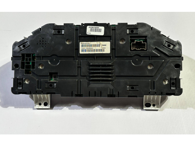 Панель приборов 56046544AI   Dodge RAM 1500 DS       