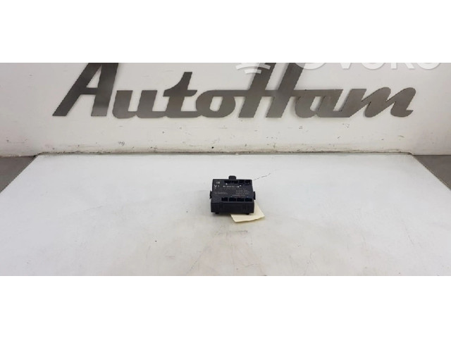 Блок управления центрального замка A2129004202, A2128203726   Mercedes-Benz E W212