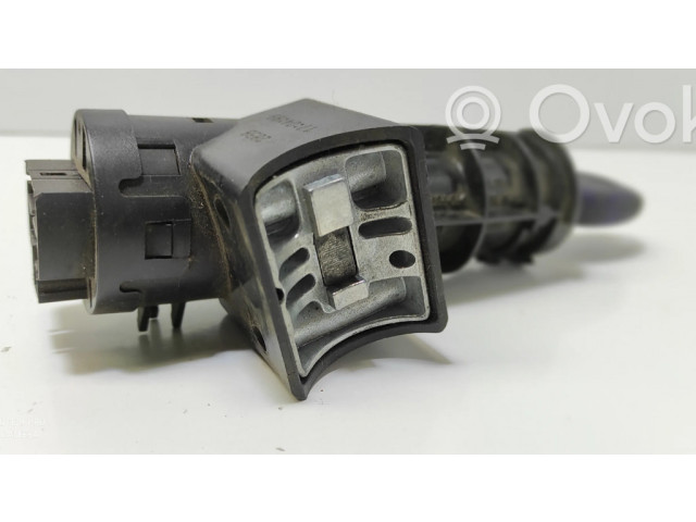 Комплект блоков управления 0261206276, 00465488660   Fiat Bravo - Brava