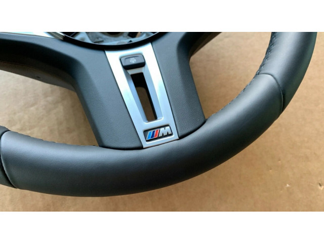 Volant BMW 7 G11 G12 2016 32308008181, 32308094544  