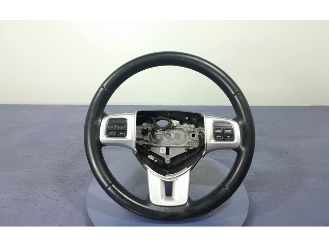 Volant Dodge Journey 2014 622485801D, 622485801D  