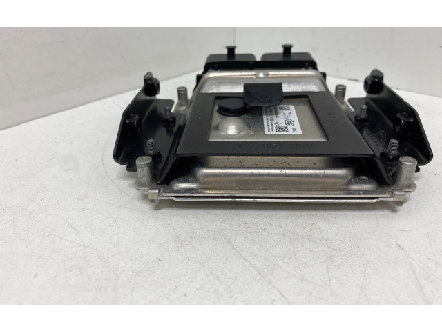 Блок управления J9D314C568GA, 0261S18721   Jaguar I-Pace