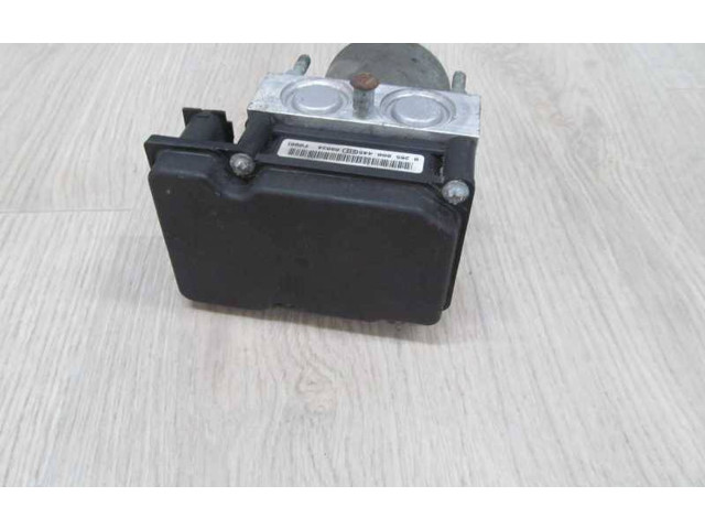 Jednotka ABS 0265800445, 28486   KIA Carnival 2007