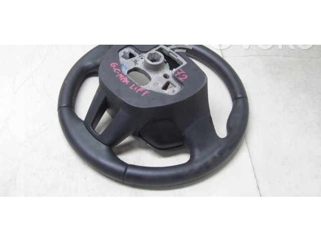 Volant Ford Grand C-MAX 2015   