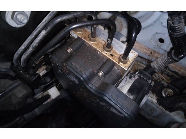 Jednotka ABS 19061122809   Peugeot 108 2020