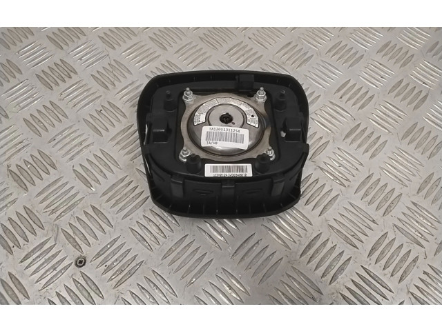 Подушка безопасности водителя 569004XXXX   KIA Rio