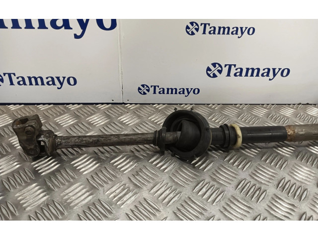    Рулевая рейка 8K0419506AC, 8K0905852D   Audi A4 Allroad  -  года