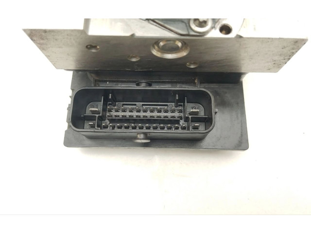 Блок управления АБС 97035575556, T071   Porsche Panamera (970)