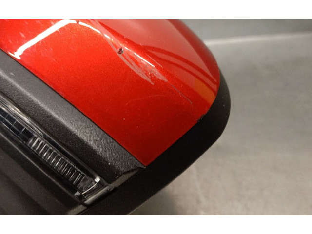 Zpětné zrcátko  Renault Megane IV 2021  963028613R, 963028613R  