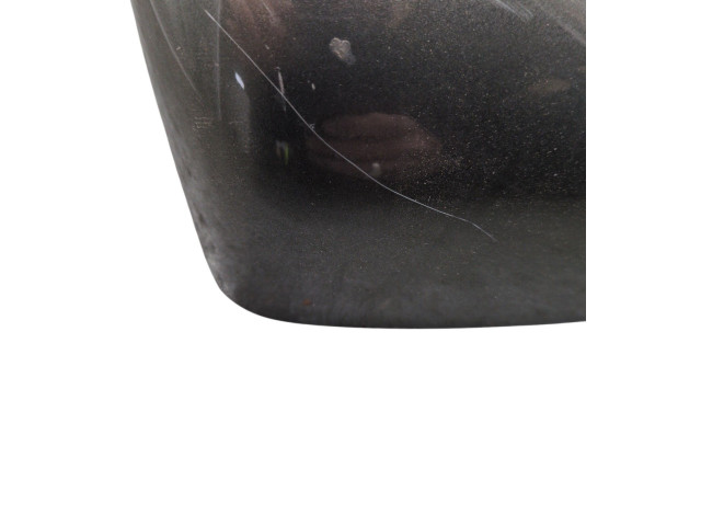 Зеркало электрическое        Opel Antara  2006 - 2016 года   