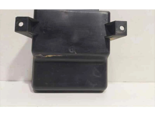   Pojistková skříňka AMR3358, 82214   Land Rover Range Rover P38A 2000
