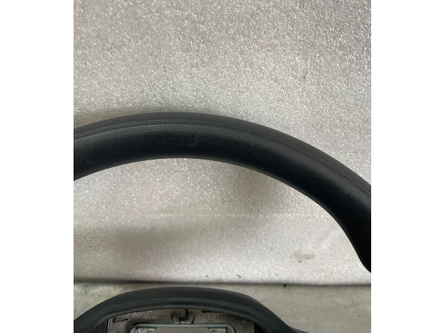 Volant Peugeot Rifter 2022 98210208ZD, 98210208ZD  