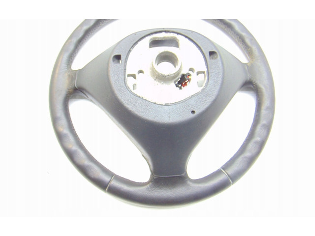 Volant Porsche Cayenne (9PA) 2003 7L5419091AD  