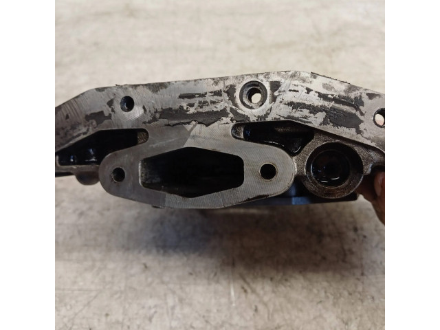 Čerpadlo oleje 0070905177, 72804800   Ford Focus C-MAX 1.6  