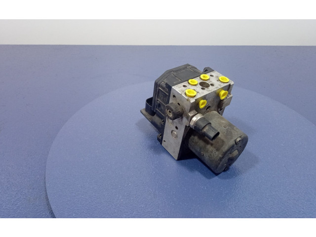 Jednotka ABS 0265950087, 0265950087   Alfa Romeo 166 2007