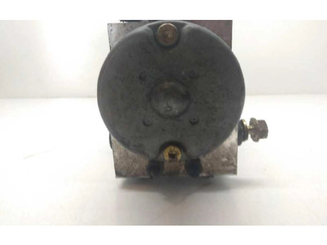 Jednotka ABS 9630532980   Peugeot 406 