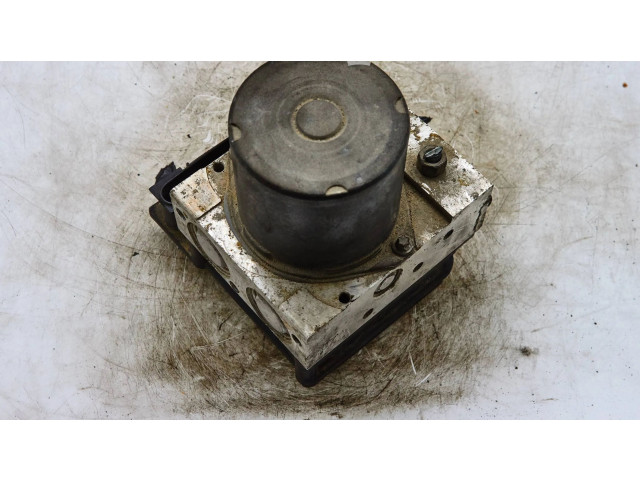 Jednotka ABS 0265950538   Saab 9-5 2007