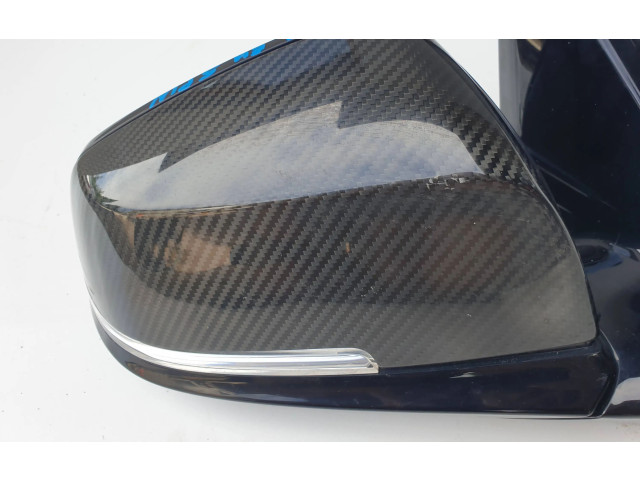 Zpětné zrcátko  BMW 1 F20 F21 2012  20213016, 20203016  