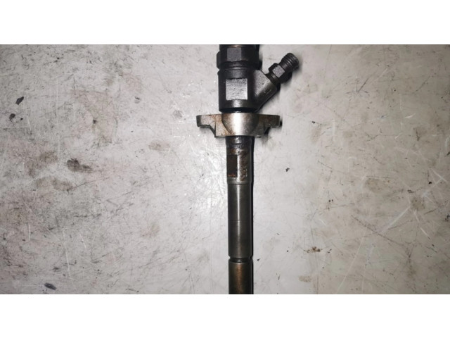 Vstřikovač 0445110311, 620033   Citroen C3  pro naftový motor 1.6  
