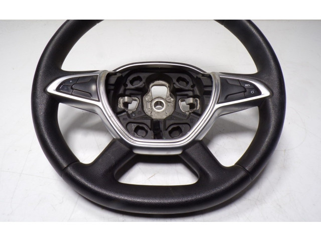 Volant Dacia Logan II 2017 484005093R, 484005093R  