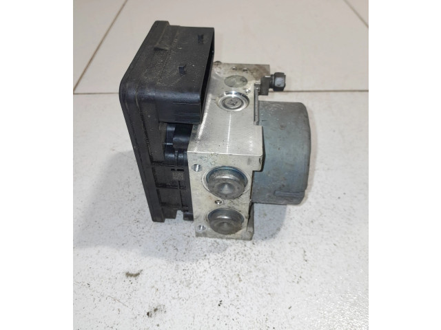 Jednotka ABS F2GC2C219BG, 28515270183   Ford S-MAX 2016