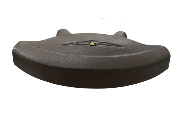 Подушка безопасности водителя 73427A, P0WC72168AC   Chrysler Voyager