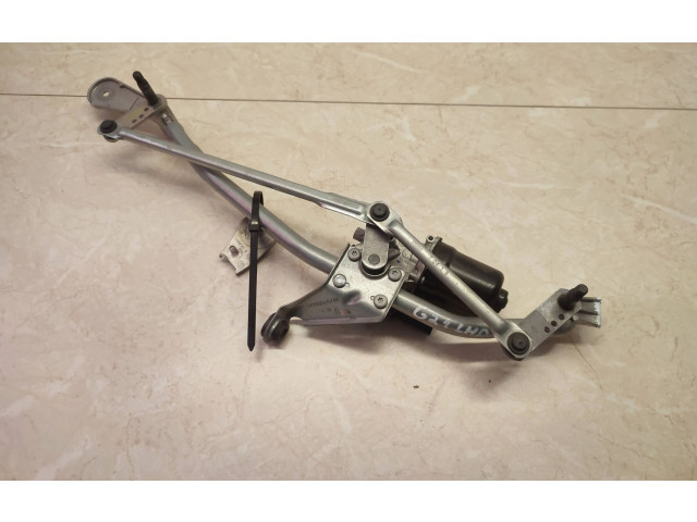 Vstřikovač 7427901, 2262130061360   BMW 3 G20 G21  pro benzínový / Электричество motor 2.0 B48X 