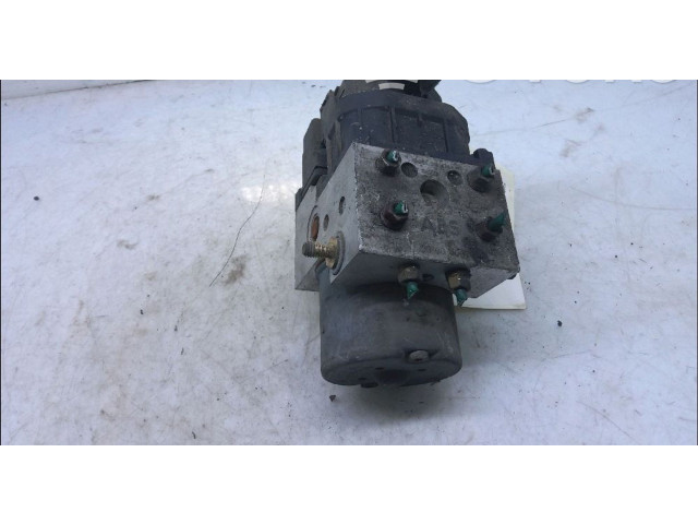 Блок управления АБС 4779526   Saab 9-3 Ver1