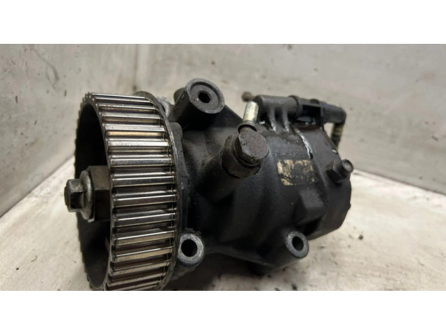 Vstřikovací čerpadlo R9042A014A   Renault Megane II  pro naftový motor 1.5 K9K 